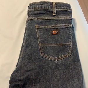 Dickies Jeans